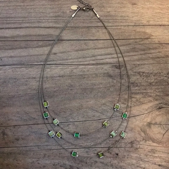 Jewelry - Necklace! LAST CHANCE!